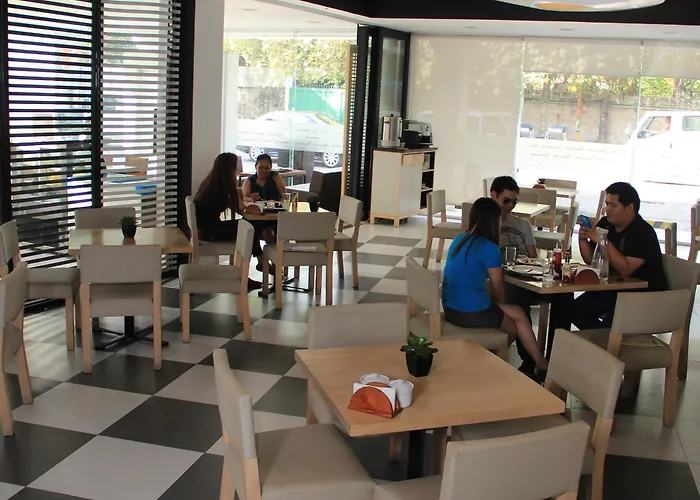 Hotel Northwest Bacolod - new 2026 prices, reviews, book now